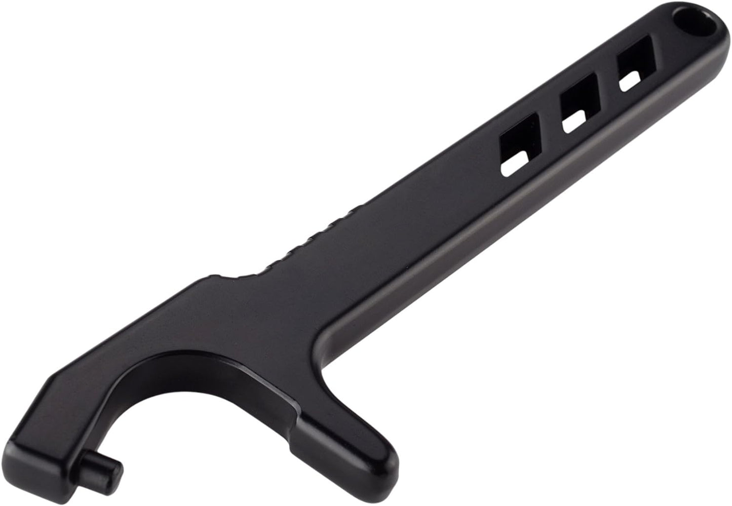 Raiseek Magazine Disassembly Tool for Glock Mag Clip Universal with Handy Pouch