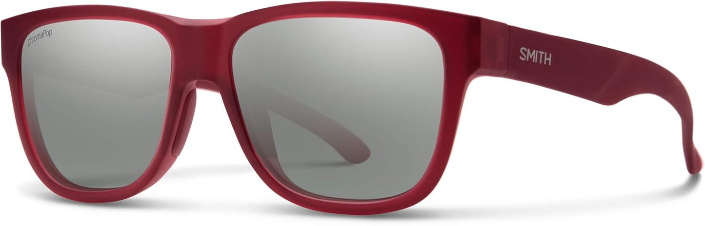 Smith Lowdown Slim 2 Sunglasses