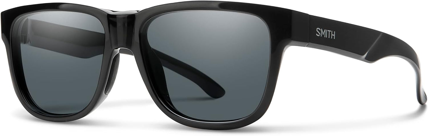 Smith Lowdown Slim 2 Sunglasses