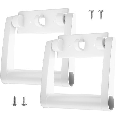 BiLLNE Cooler Replacement Handle,for 21023 25-72 Quart Cooler White Square Swing-Up Handle,White Plastic Cooler Replacement Handles