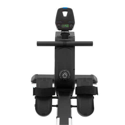 XTERRA Fitness ERG180 Smart Rower