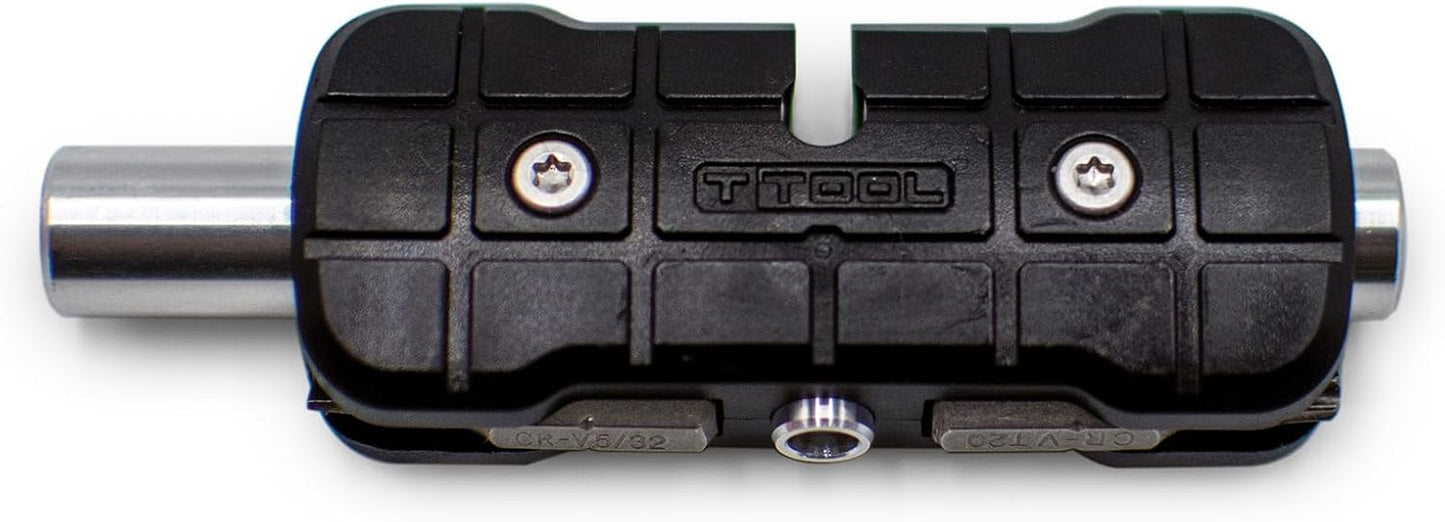 Otis Technology T-Tool