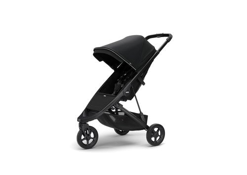 Thule Spring Stroller