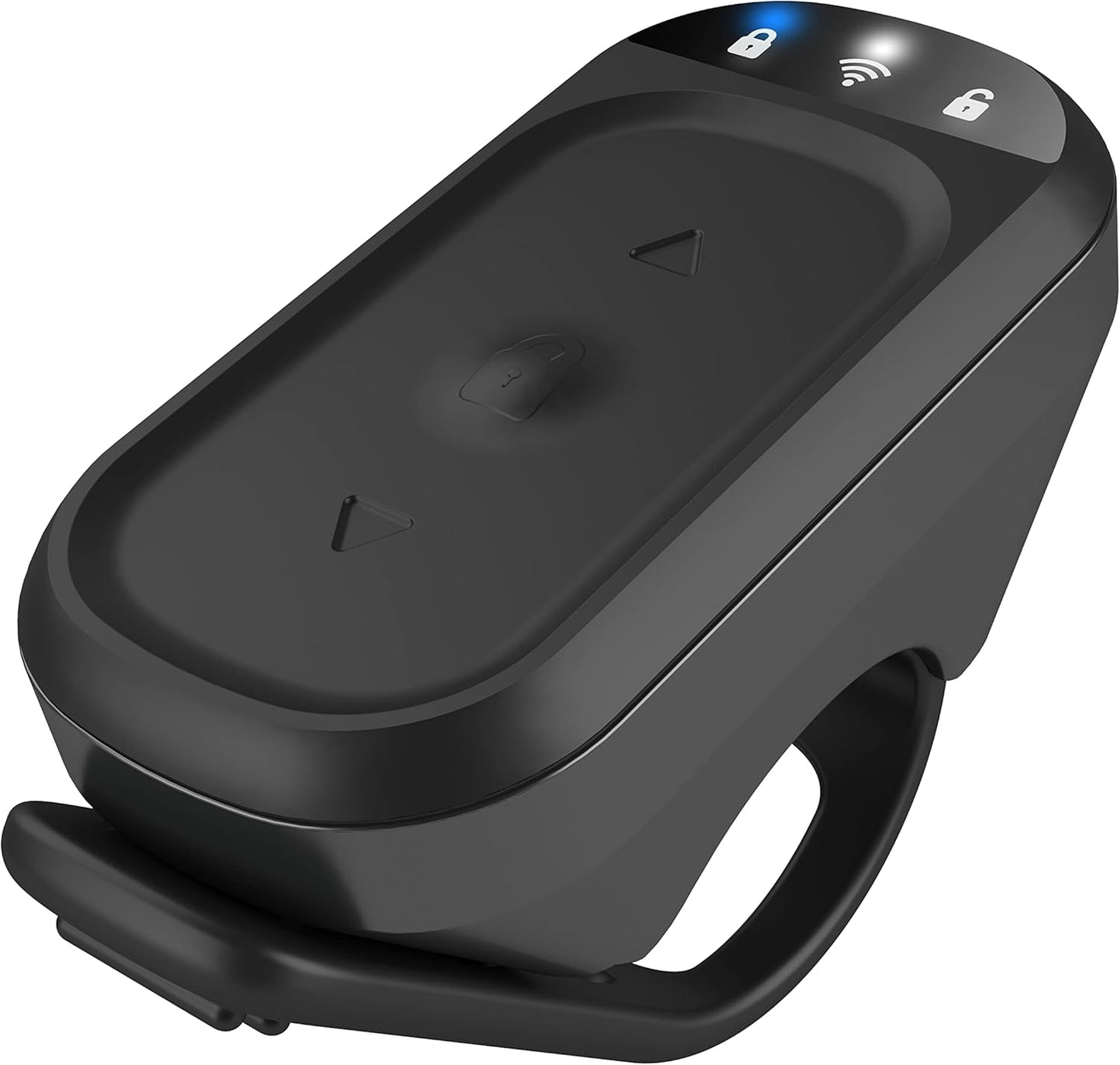 Wahoo KICKR Climb Indoor Grade Simulator for KICKR Smart Bike Trainers