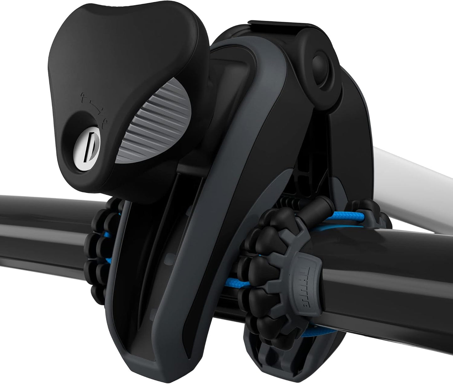 Thule Carbon Frame Protector , Black