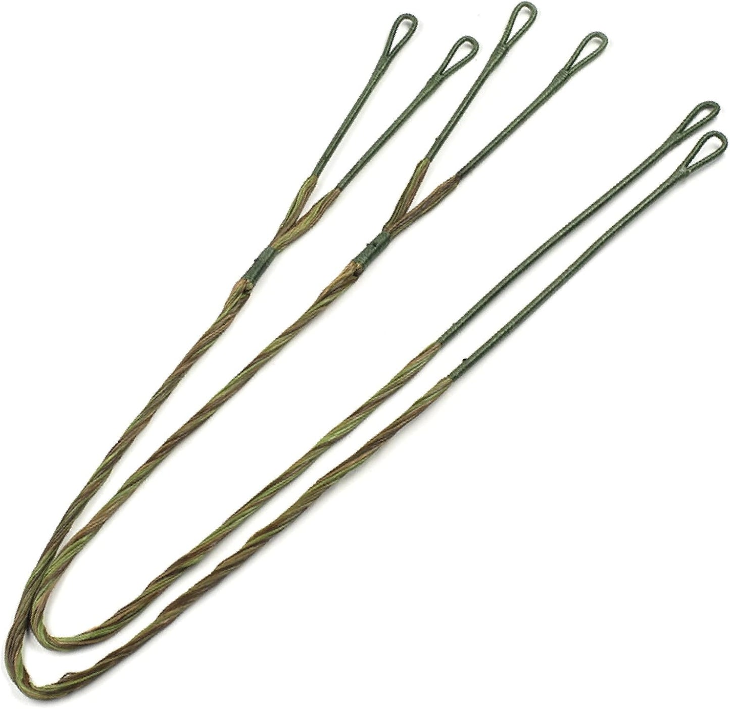 TenPoint Replacement Crossbow Strings and Cables