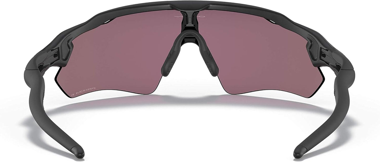 Oakley SI Radar EV Path Sunglasses