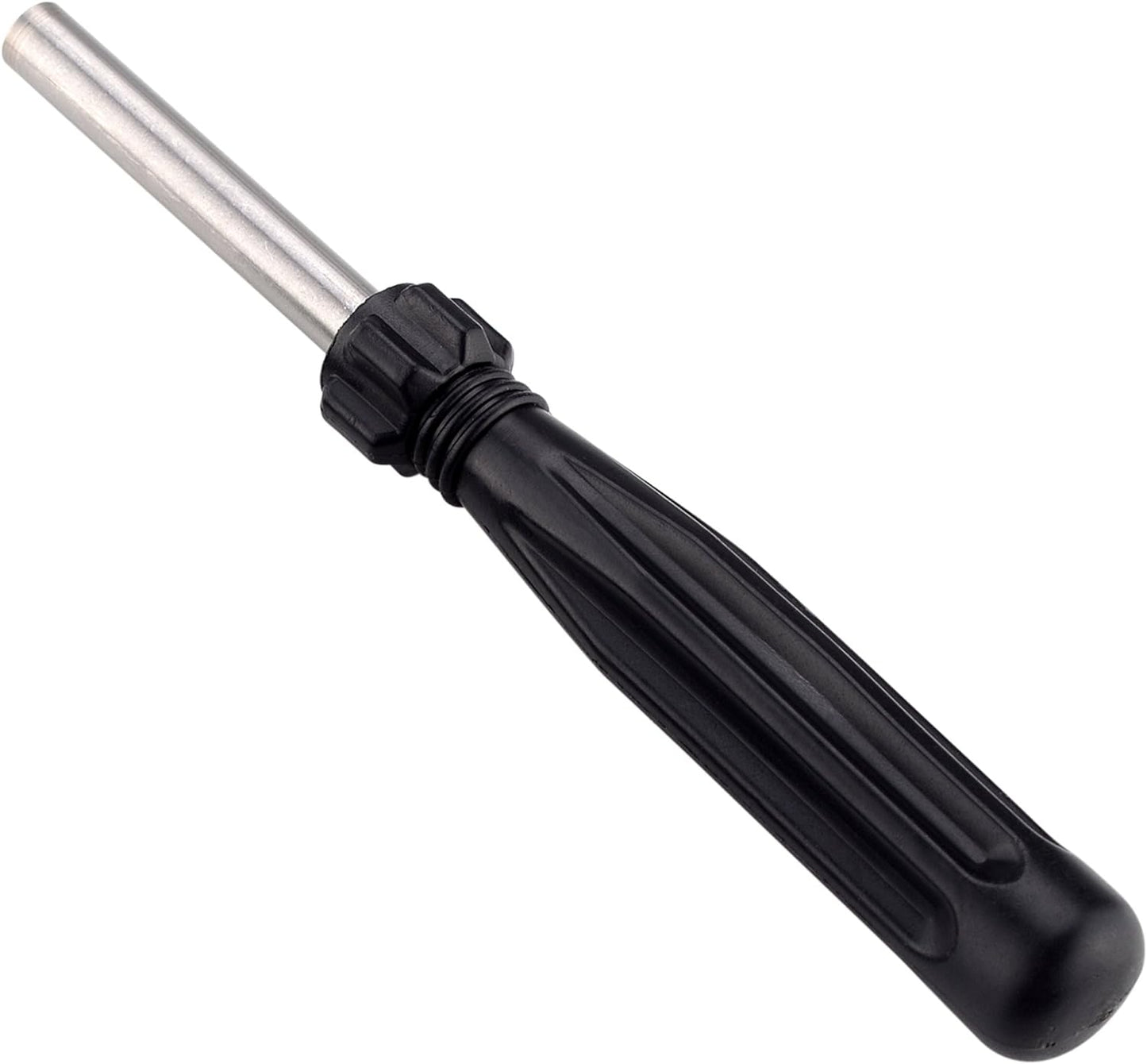 Raiseek Front Sight Installation Hex Tool & Armorers Disassembly Tool for Glock
