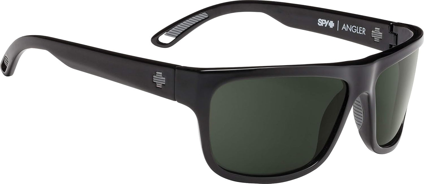 Spy Optic Angler Flat Sunglasses