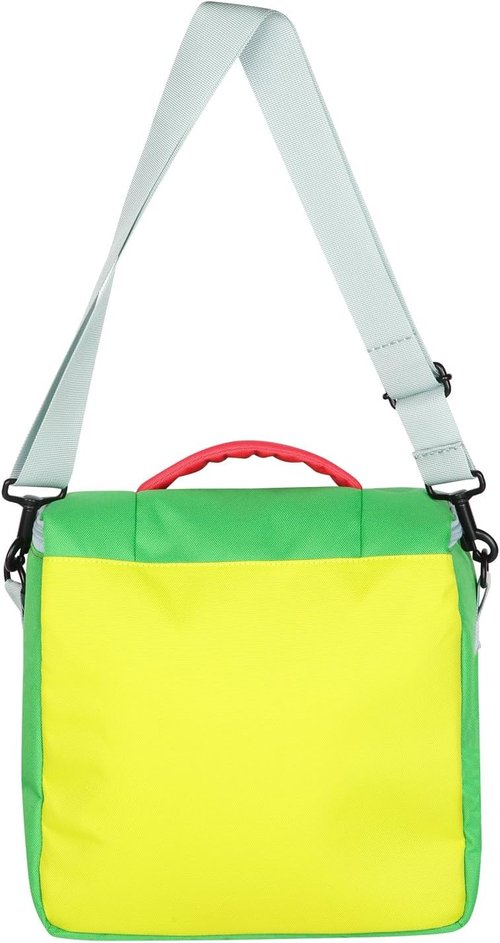 KAVU Snack Sack Crossbody Cooler Bag