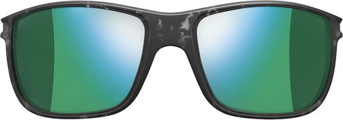 Julbo Arise Tortoise Grey Spectron 3Cf