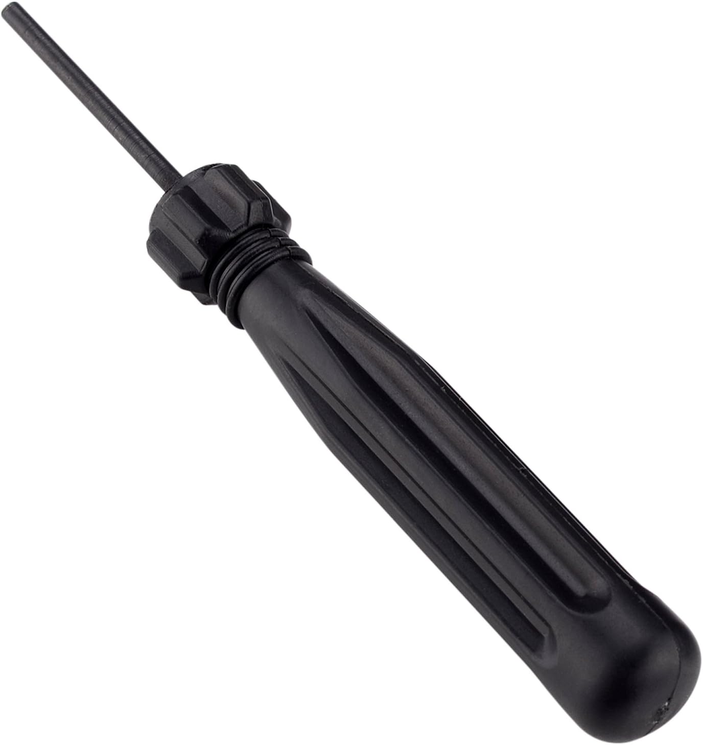 Raiseek Front Sight Installation Hex Tool & Armorers Disassembly Tool for Glock