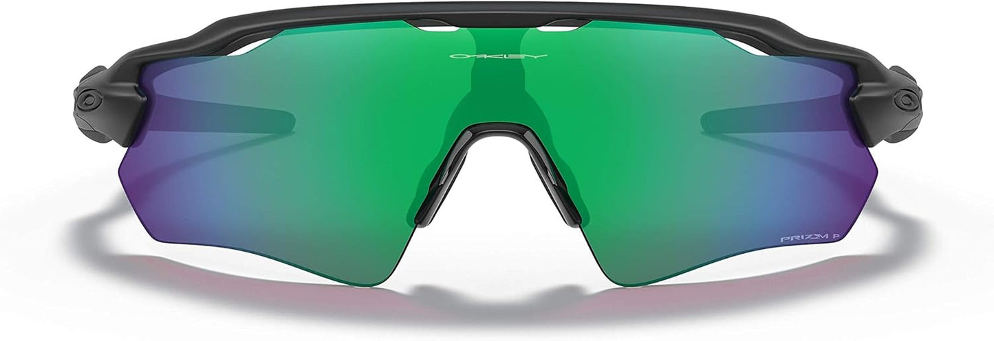 Oakley SI Radar EV Path Sunglasses