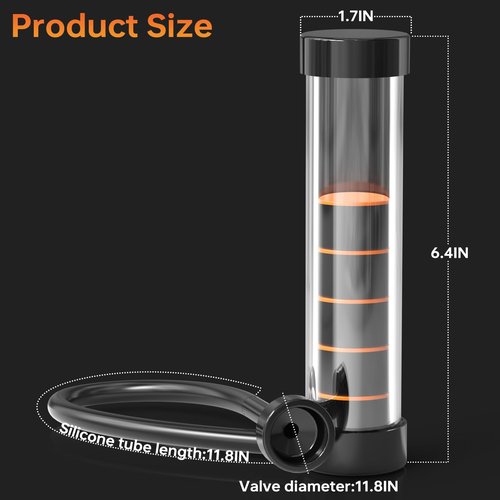 Portable Muscle Trainer - Daily Exercise Device, Natural Trainer for Better Strengthen, Easy to Use - Adjustable to Different Fitness Needs (Portable Muscle Trainer-A)