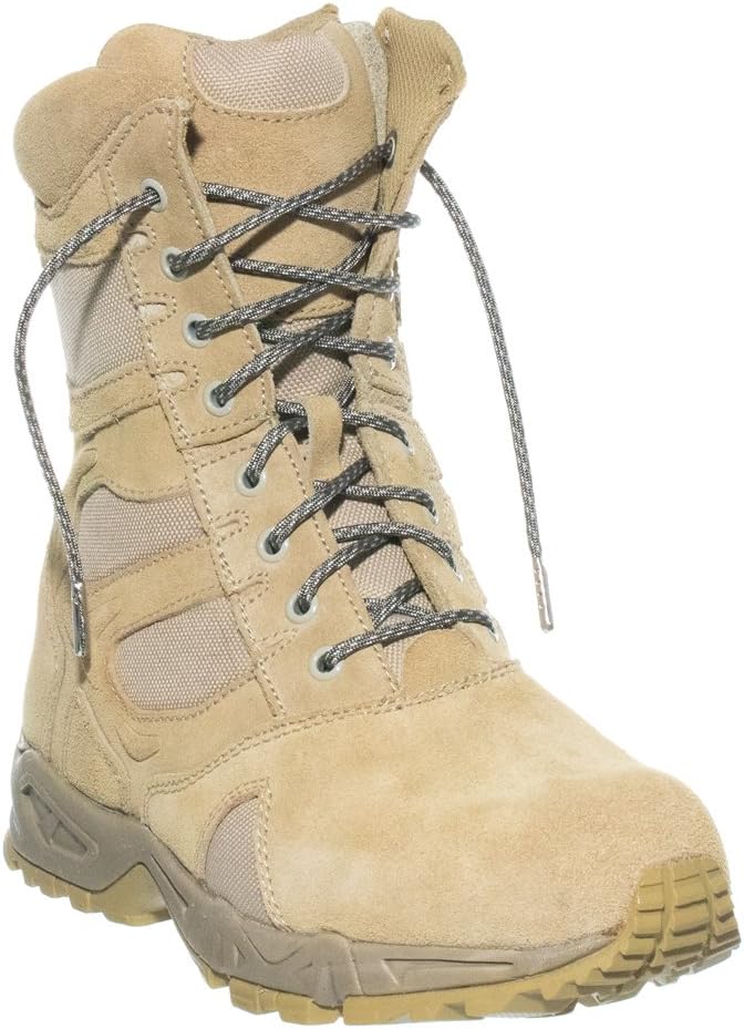 Paracord Boot Laces - Variety of Colors - 72 Inches