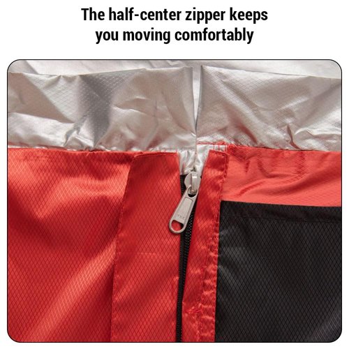 weight Sleeping Bag Cover Cold-resist Sleeping Bag Case Waterproof Bivy Bag