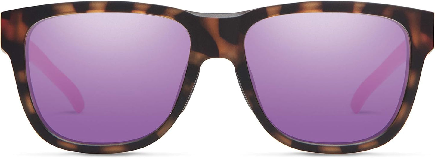 Smith Lowdown Slim 2 Sunglasses