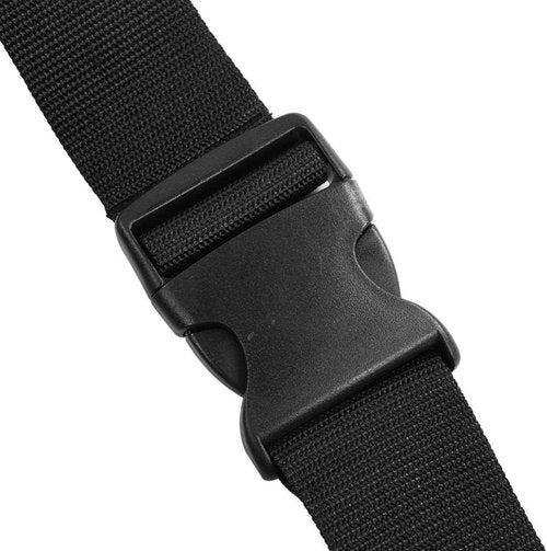 Dilwe Speed Bands, Nylon Training Belt Evasion Belts with Carry Pouch for Exercise Fitness Training Playing Game