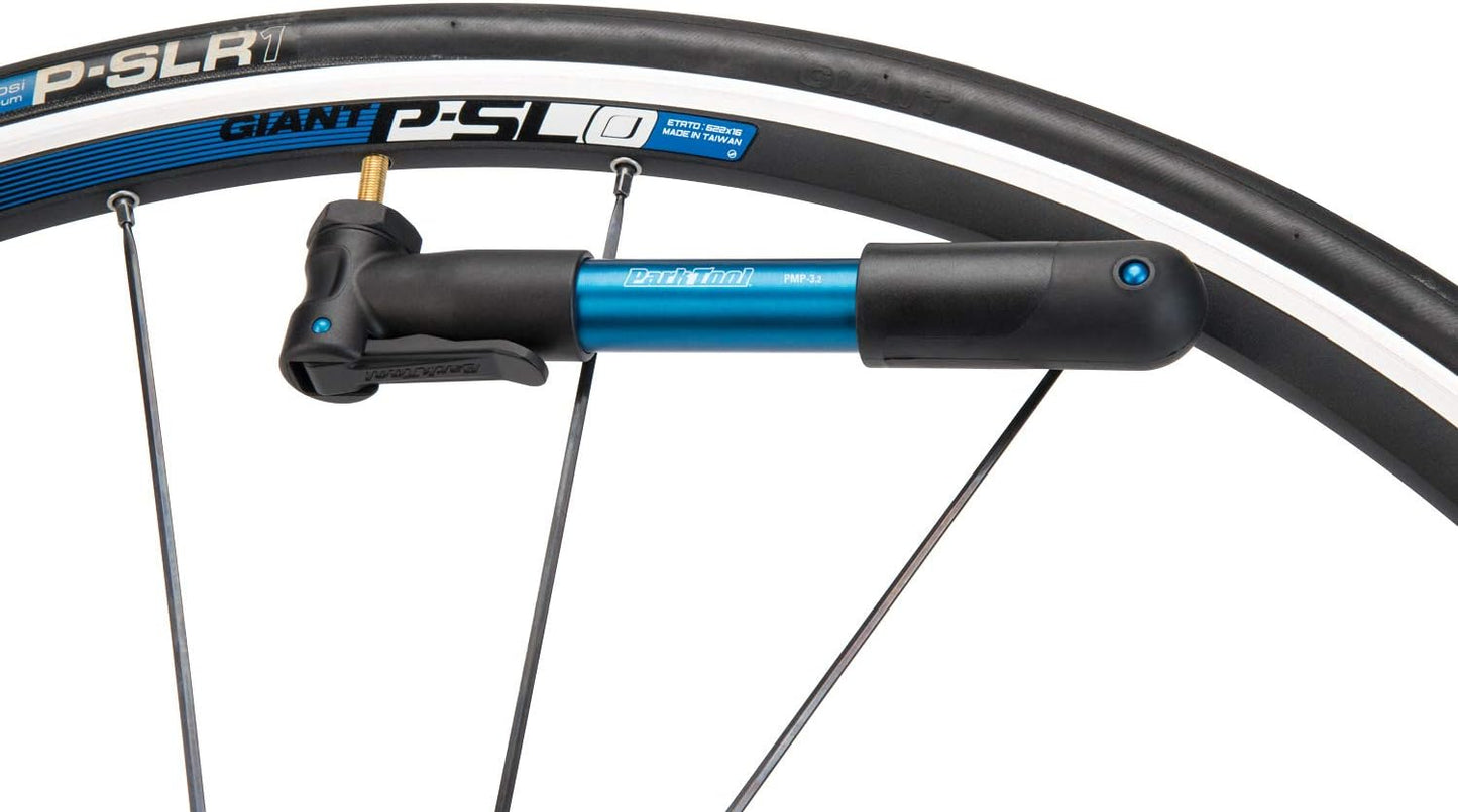 Park Tool Pmp-3.2b