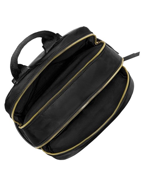 Nine West BYRON TECH BACKPACK