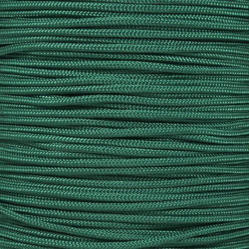 Paracord Planet 95, 275, 325, 425, 550, 750, and ParaMax Paracord – Tactical Cord for Outdoors