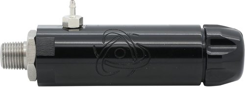 LPR Low Pressure Regulator