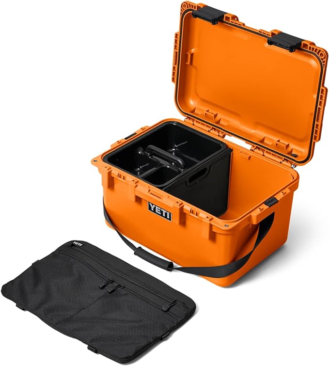 YETI Loadout GoBox