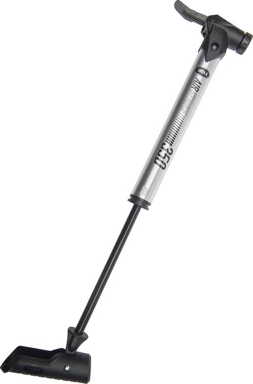 Airstrike High Pressure Frame Pump