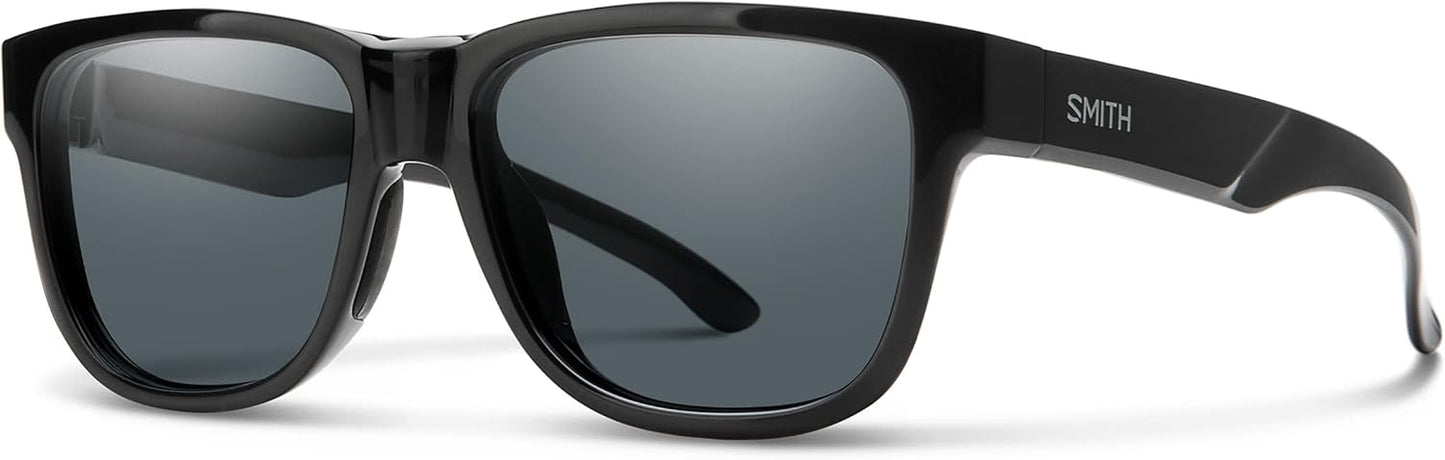 Smith Lowdown Slim 2 Sunglasses