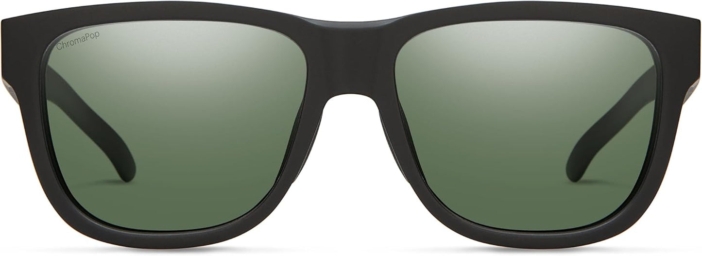 Smith Lowdown Slim 2 Sunglasses