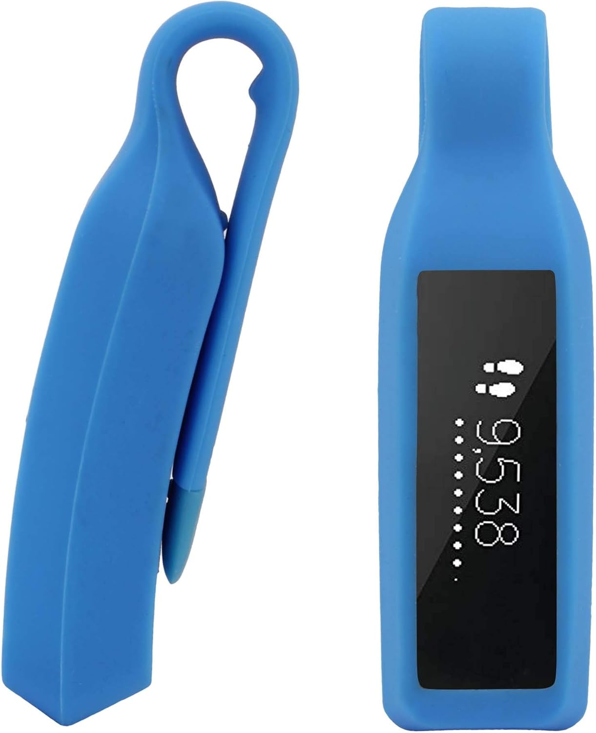 TOMALL Replacement Clip Holder for Fitbit Alta/Fitbit Alta HR