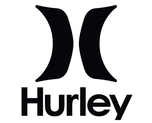 Hurley Mens' Hats - UPF 50+ Phantom Getaway Boonie Sun Hat with Chin Strap Cord, Size Large-X-Large, Grey