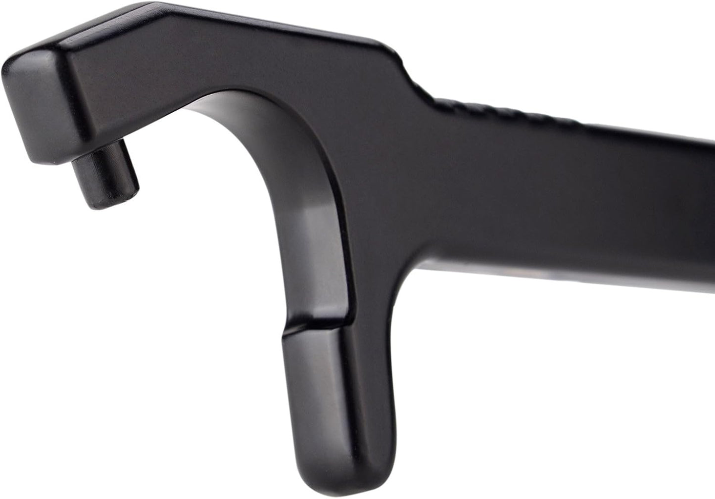 Raiseek Magazine Disassembly Tool for Glock Mag Clip Universal with Handy Pouch