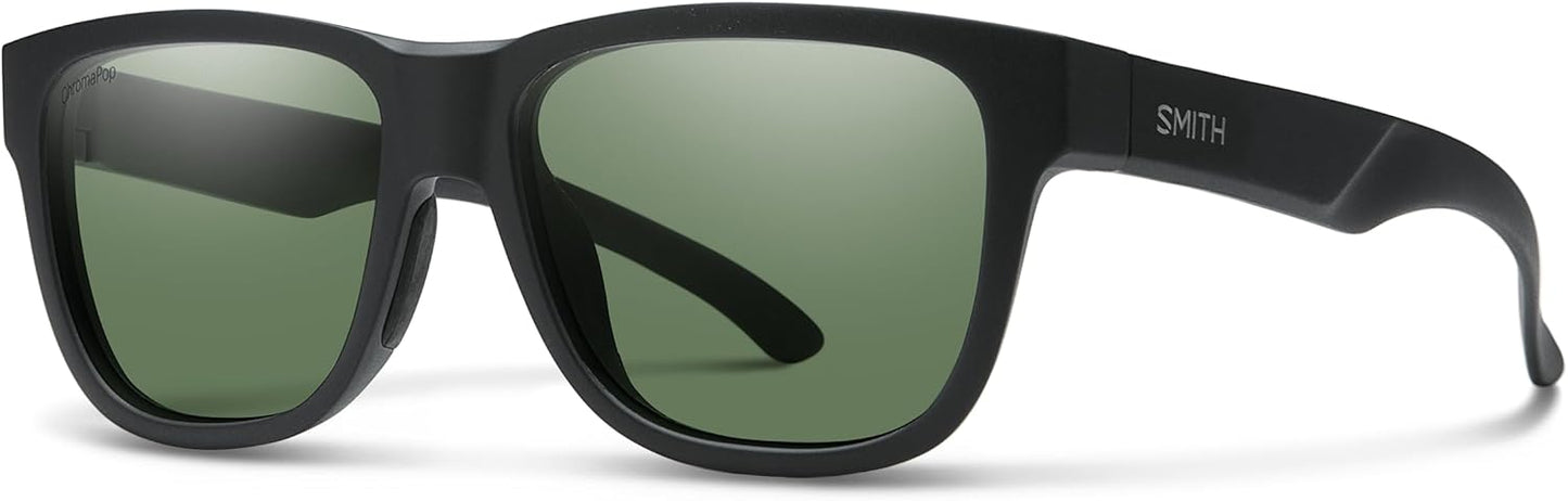 Smith Lowdown Slim 2 Sunglasses