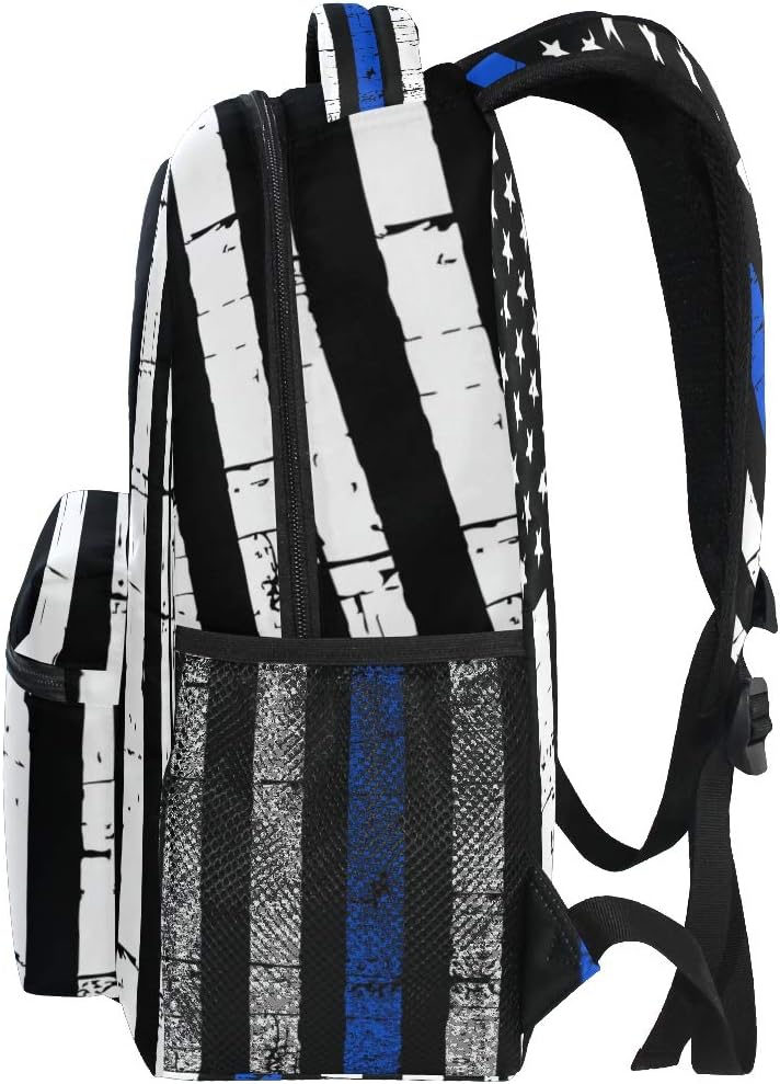 Nerxy Lightweight Dirt-Bike Motocross Motorcycle Vehicle Backpacks Women Bags Men Bookbag