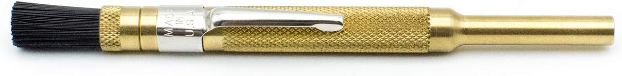 Otis Technology Armorer’s Pistol Tool (FG-248-645C)