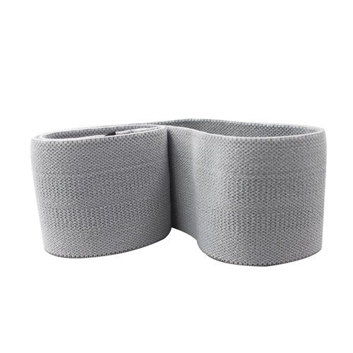 Level 3 Fitness Elastic Band Set, Hip Lifting and Waist Shaping Pilates Exercise Band, Yoga Elastic Band, Pilates Tension Band Exercise Band