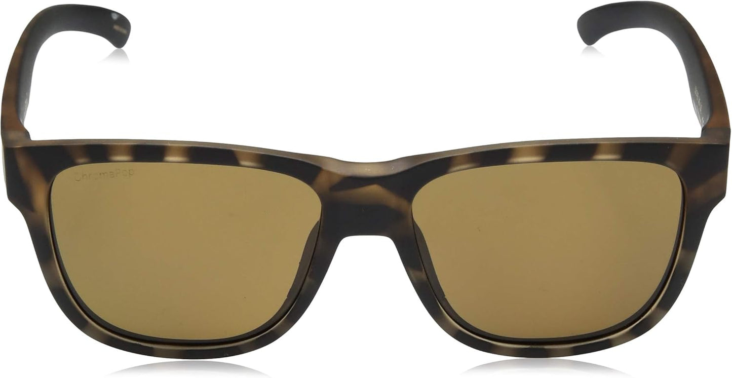 Smith Lowdown Slim 2 Sunglasses