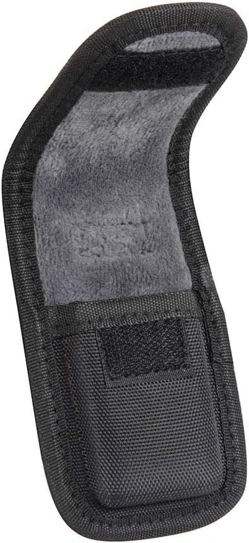 Hermitshell Travel Case Protective Cover Fits Kardia Mobile Monitor Wireless Captures Heart Rate Rhythm Symptoms