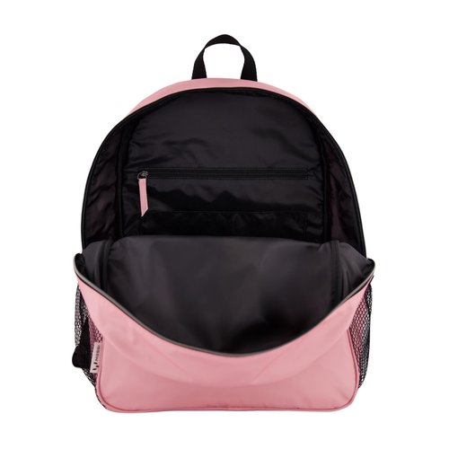 Messi Lifestyle Backpack, Bookbag with Pockets & Adjustable Straps
