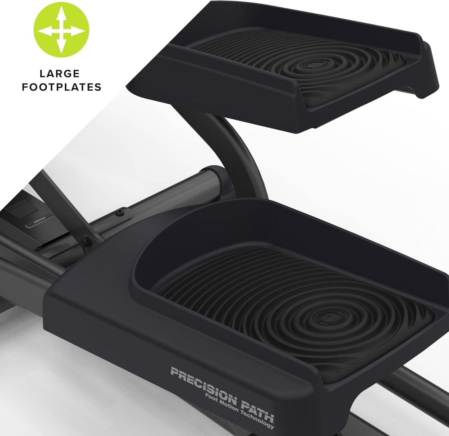 Schwinn Fitness Elliptical Machine