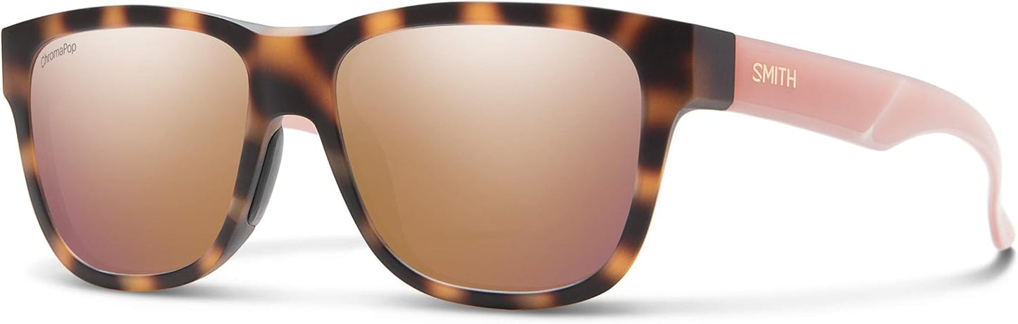 Smith Lowdown Slim 2 Sunglasses