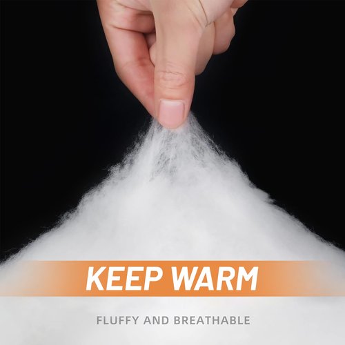 Himalaya Camping Sleeping Bags for Adults, 20°F/30°F/40°F, Peached Fabric, Waterproof, Washable, Connectable, Work as Blanket, Lightweight Cold Weather Backpacking Hiking Outdoor Travel