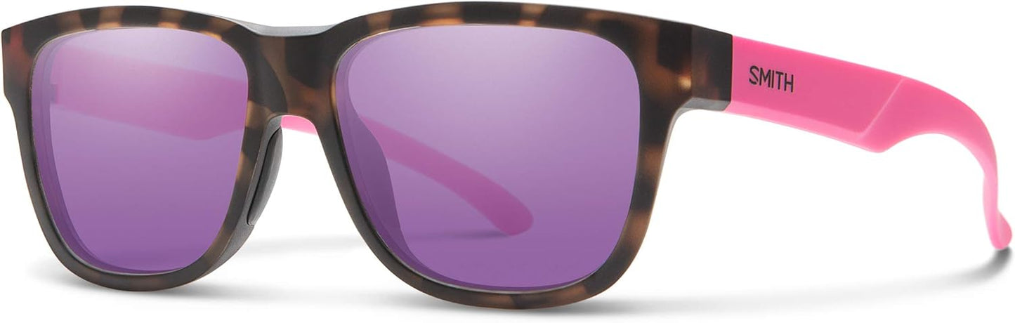 Smith Lowdown Slim 2 Sunglasses