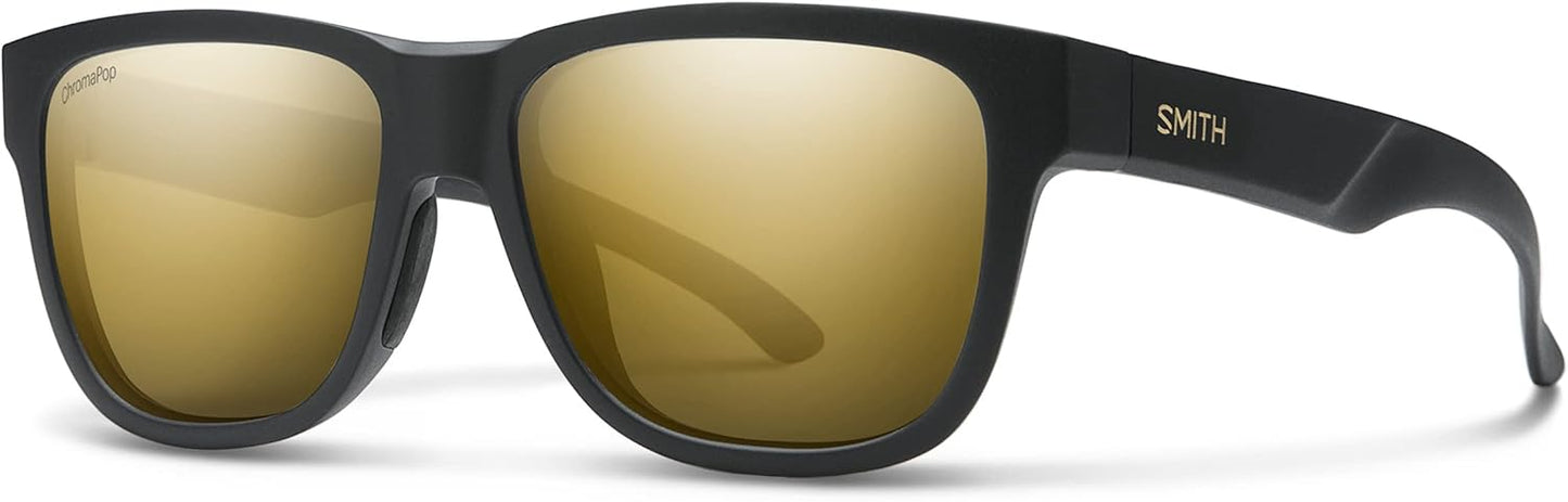 Smith Lowdown Slim 2 Sunglasses