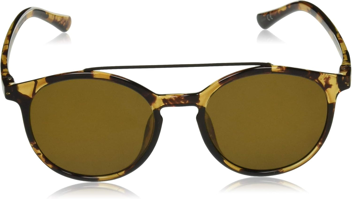 Suncloud Contemporary Sunglasses
