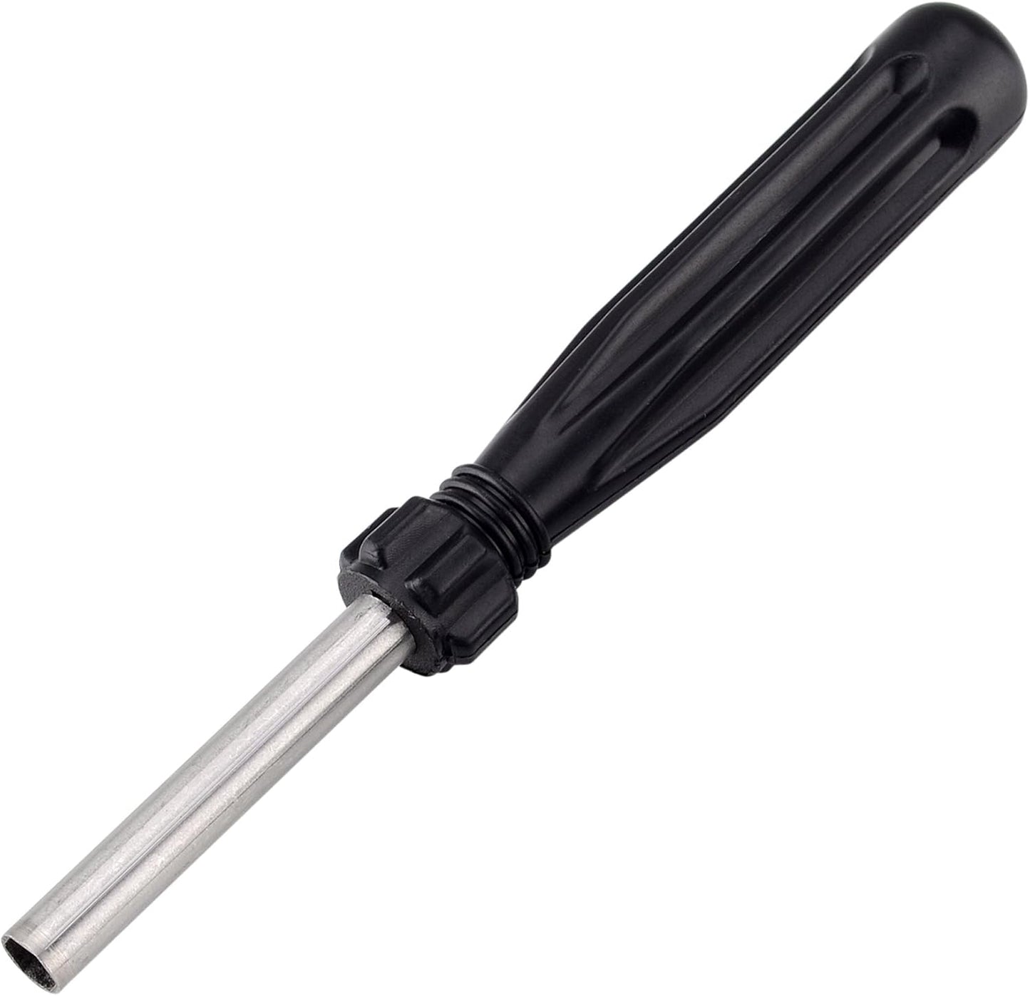 Raiseek Front Sight Installation Hex Tool & Armorers Disassembly Tool for Glock