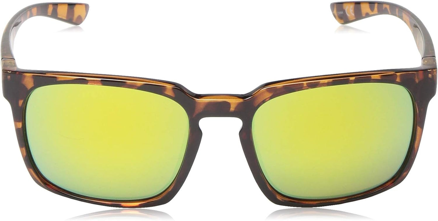Suncloud Women's Contemporary Sunglasses