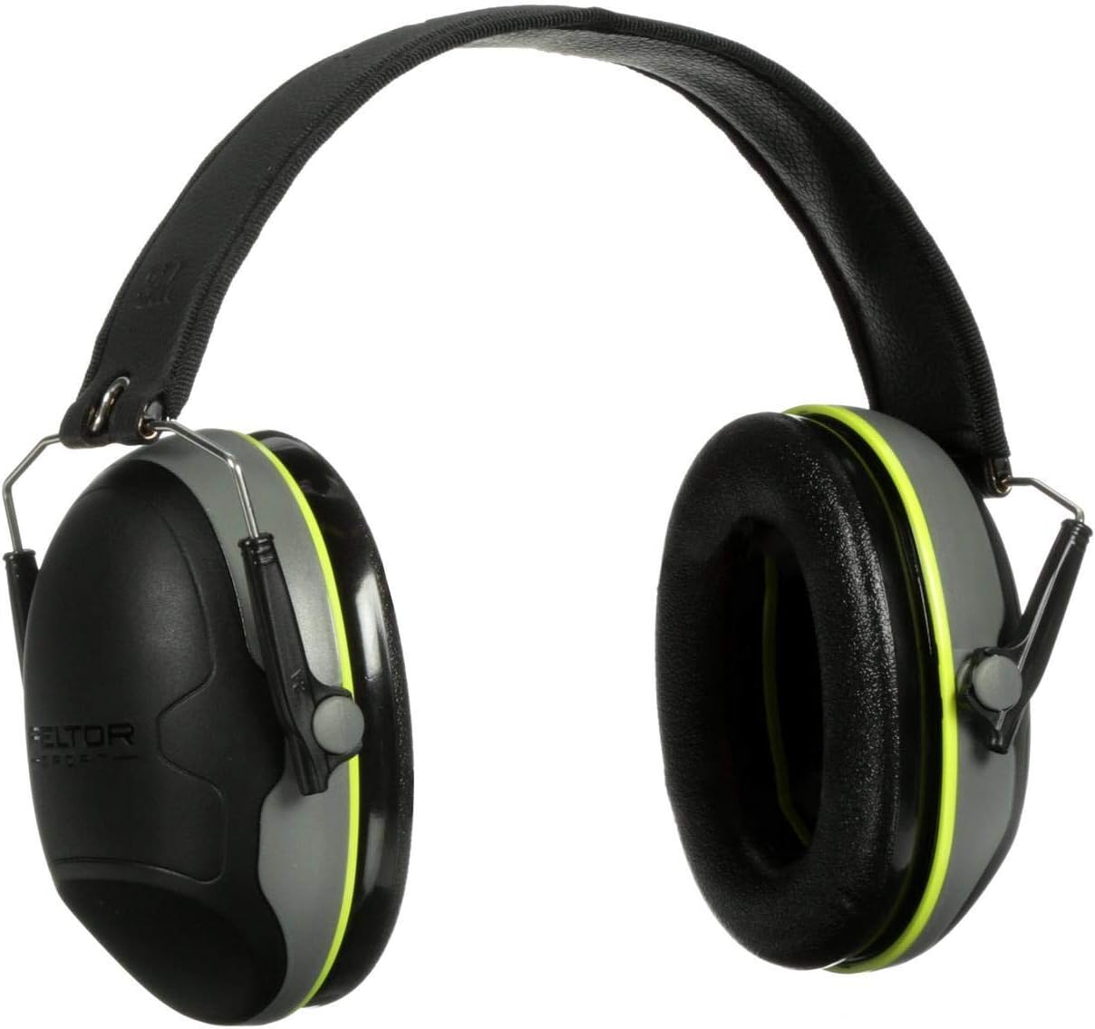 Peltor Sport Ultimate Hearing Protector