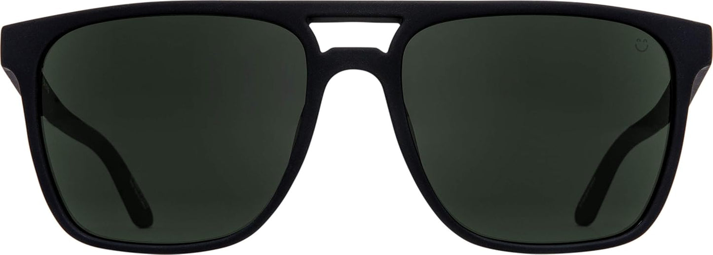 Spy Optic Unisex Czar